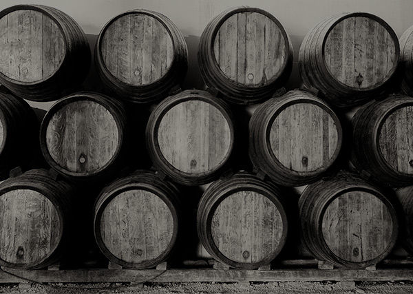 bodega-foto-barriles