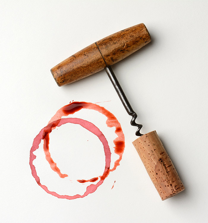 contacto vino corocotta