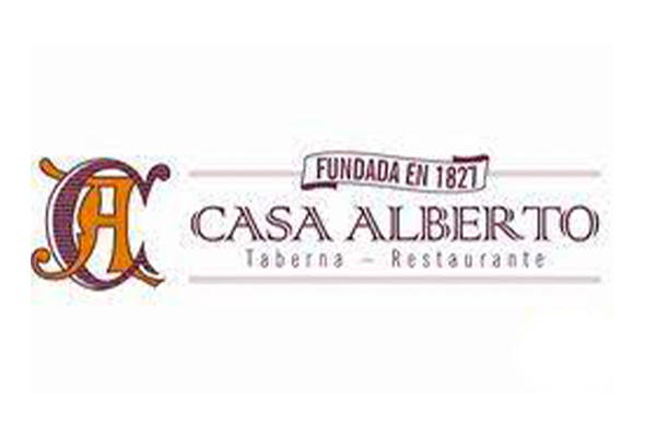 logotipo-casa-alberto logotipo-casa-alberto