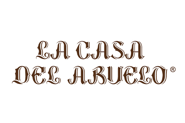ogo-abuelo-dominio restaurante la casa del abuelo