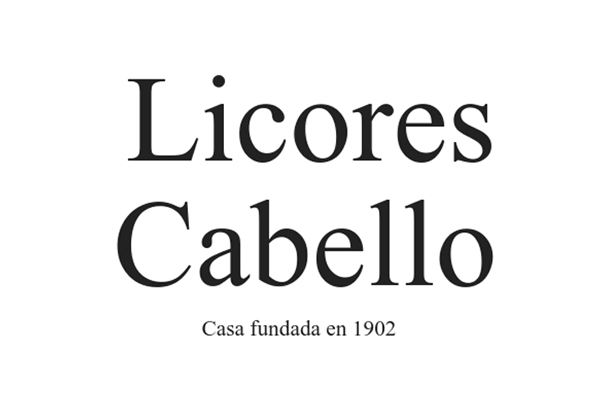 licores-cabello-vino tienda vino licores cabello