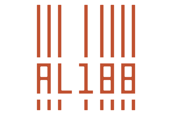 restaurante al 188