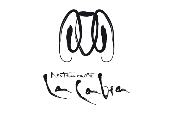 restaurante la cabra madrid