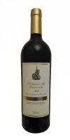 vino dominio de corocotta