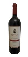 vino dominio de corocotta tradicion